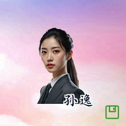 孙逸