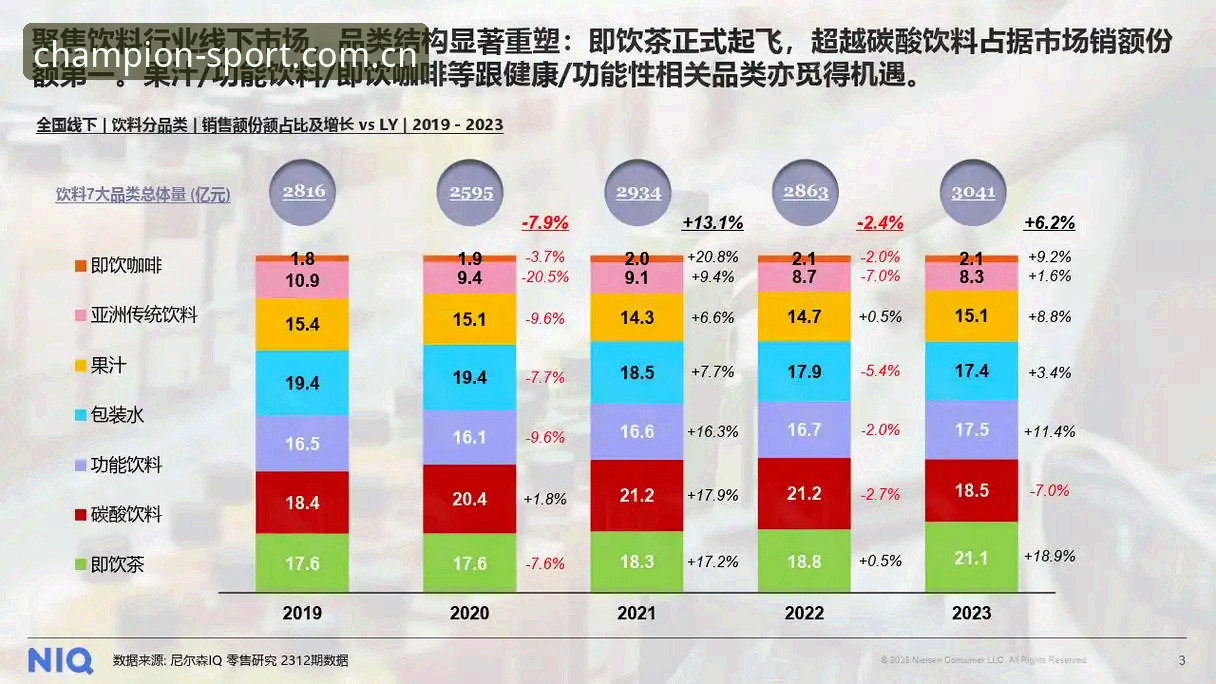 冠竞体育app下载安装教程：2025最新版本操作指南与行业趋势分析